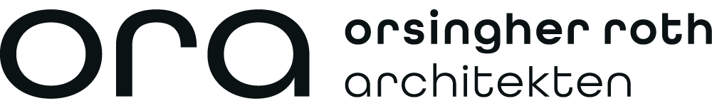 Orsingher-Roth Architekten